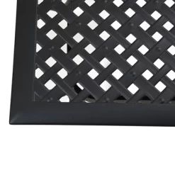 4pc Outdoor Patio Seating Set - Patio Festival -Quality Garden Outdoor Store GUEST b6d197a6 9ca7 459d b7ca 7f91bd03ff0d