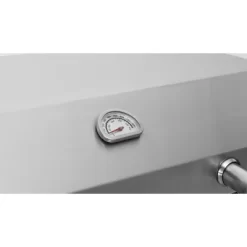 Duro NXR 880-0015 Single Burner Stainless Steel Grill 14 Duro NXR 880-0015 Single Burner Stainless Steel Grill -Quality Garden Outdoor Store GUEST b753fc63 5612 4327 9c95 6225c3cd2e5f