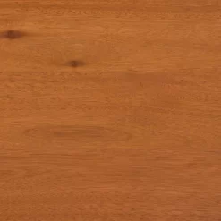 Saracina Home Modern Slat -Back Acacia Outdoor Bench With Cushions -Quality Garden Outdoor Store GUEST b80b2fa6 e4d2 466b 9788 e7ebbd29e2a8 8