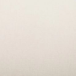 2pc Britanna Outdoor Patio Chairs, Club Chairs Natural - Opalhouse™ -Quality Garden Outdoor Store GUEST b88c6c86 7ad8 4ed9 a952 e7dce83a60fa