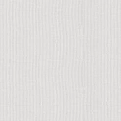 Southport 3pc Motion Patio Chat Set With Metal Legs - Natural/White - Opalhouse™ -Quality Garden Outdoor Store GUEST b896876d 8821 4fe8 9dac 521fcd66ffca