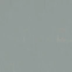 7pc Slatted Chevron Acacia Patio Dining Set - Saracina Home 22 7pc Slatted Chevron Acacia Patio Dining Set - Saracina Home -Quality Garden Outdoor Store GUEST b91a120a e7c4 4d69 a4d5 7a3882c45727