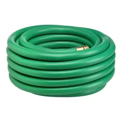 Underhill Green Heavy Duty Garden Water Hose -Quality Garden Outdoor Store GUEST b92f4f41 731e 4d78 8c43 28549928aa70