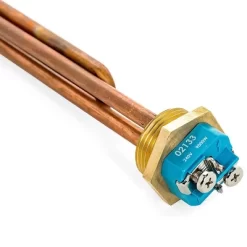 Camco 9000W/240V Tankless Water Heater Element Universal Replacement Part Compatible With EcoSmart Electric Models Eco 18, Eco 27, And Eco 36 Models, -Quality Garden Outdoor Store GUEST b9c3fd4b 5b0d 4a5c af93 bfb2650cdade