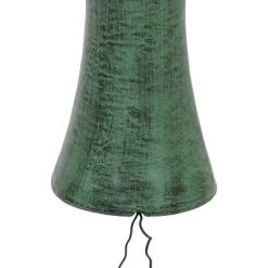 Sunnydaze Decor Sunnydaze Outdoor Polyresin Desert Spring Solar Powered Water Fountain With Battery Backup, Submersible Pump, And Panel - 30" -Quality Garden Outdoor Store GUEST baaa9343 4459 4f37 a1d2 89e0001b472c