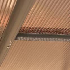 Aoodor Wall Mount Gazebo Outdoor Pergola Polycarbonate Gazebo Panels Canopy -Quality Garden Outdoor Store GUEST baac212d ff00 413c bb91 c868ffeb1c19