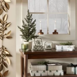 Quality Garden Outdoor Store -Quality Garden Outdoor Store GUEST babf9372 4b92 4174 8adf 354581bcf0d5