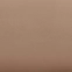 Biscayne Outdoor Wicker Armchair - Mocha - Crosley -Quality Garden Outdoor Store GUEST bb5188ea 138a 4741 b251 ac6c5b747ff1