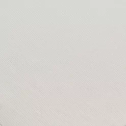 All-Weather Wicker Canaan Outdoor Ottoman Brown - Alaterre Furniture -Quality Garden Outdoor Store GUEST bbdcbe6f feaf 415b a73c 91f2aed2ff85 1