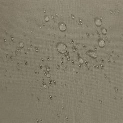 Sunnydaze Decor Sunnydaze Outdoor Weather-Resistant Durable Polyester With PVC Backing Firewood Log Hoop Cover -Quality Garden Outdoor Store GUEST bc2d886d 8425 4ed5 aeba 734a6932b158