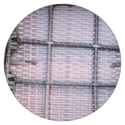 4pc Rattan Wicker Outdoor Lounge Chair With Cushions - Brown/Beige - GODEER 17 4pc Rattan Wicker Outdoor Lounge Chair With Cushions - Brown/Beige - GODEER -Quality Garden Outdoor Store GUEST bd5eceeb 15fa 488e 952c c92380a8de56