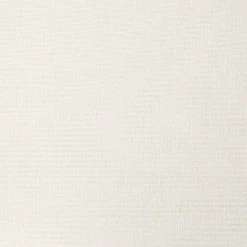 Britanna Oversized Patio Ottoman - Linen - Opalhouse™ -Quality Garden Outdoor Store GUEST bd623b5b c629 4338 a7a4 37d69f2bebea