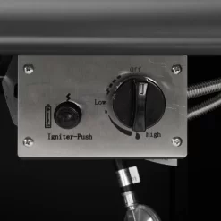 Kaplan 4pc Outdoor Conversation Set With Dante Fire Table - Mist - Crosley 25 Kaplan 4pc Outdoor Conversation Set With Dante Fire Table - Mist - Crosley -Quality Garden Outdoor Store GUEST be04bca0 e8b6 45d6 9011 8c27aa5e4841 3