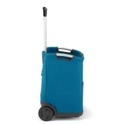 Gorilla Carts Collapsible Soft-Sided Folding Cart -Quality Garden Outdoor Store GUEST beb0cbc2 1855 46fa 98d7 aab342e6fa75