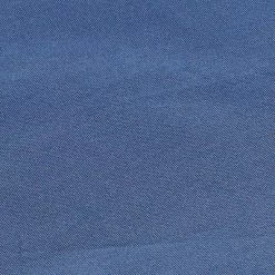 Sunnydaze Decor Sunnydaze Premium Pop-Up Canopy Shade With Vent -Quality Garden Outdoor Store GUEST bf02397c 3016 461f 9cd0 c4c62b7a8993