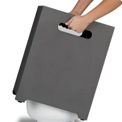 Propane Tank Cover - Real Flame -Quality Garden Outdoor Store GUEST c04dbc49 a0c5 4865 85ea 3d9ca033364e