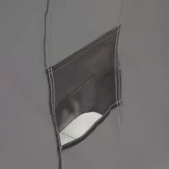 Classic Accessories Ravenna Water-Resistant BBQ Grill Cover For Island With Left And Right Grill Head, Dark Taupe 15 Classic Accessories Ravenna Water-Resistant BBQ Grill Cover For Island With Left And Right Grill Head, Dark Taupe -Quality Garden Outdoor Store GUEST c098e27e a412 4f66 a1ab 0876f901dbb1