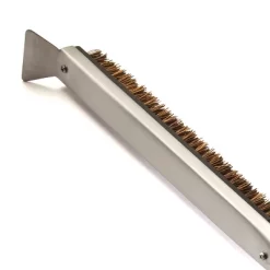 Cuisinart CCB-399 Alfrescamore Pizza Stone Cleaning Brush