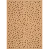 Courtyard CY6104 Power Loomed Indoor/Outdoor Area Rug - Safavieh