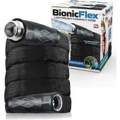 Bionic Flex -Quality Garden Outdoor Store GUEST c399b211 f52d 41ee 8c68 a59c03dd1abc