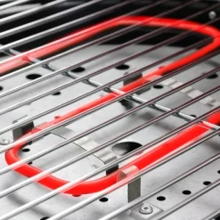 Better Chef 15-inch Electric Barbecue Grill -Quality Garden Outdoor Store GUEST c532d0d4 1269 44df 8ed3 8efa6eb804c1