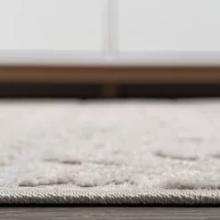 Citta High-Low Pile Mediterranean Tile Indoor/Outdoor Area Rug - JONATHAN Y 12 Citta High-Low Pile Mediterranean Tile Indoor/Outdoor Area Rug - JONATHAN Y -Quality Garden Outdoor Store GUEST c649c40f d645 412c 8d4e d473401a2591