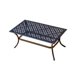 4pc Outdoor Patio Seating Set - Patio Festival -Quality Garden Outdoor Store GUEST c7571a75 62ad 47ca ab41 a8f8f0cb0092