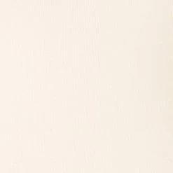 2pc Britanna Outdoor Patio Chairs, Club Chairs Natural - Opalhouse™ -Quality Garden Outdoor Store GUEST c7e4185d 64bb 47db b8c7 a088550f01bd