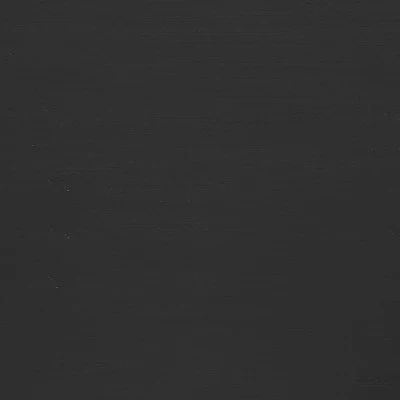 Flash Furniture Manchester Set Of 2 Contemporary Rocking Chairs, All-Weather HDPE Indoor/Outdoor Rockers 2 Flash Furniture Manchester Set Of 2 Contemporary Rocking Chairs, All-Weather HDPE Indoor/Outdoor Rockers - Image 2