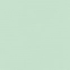 Outdoor Adirondack Chair Cushion - Room Essentials™ -Quality Garden Outdoor Store GUEST c87ca9e9 9993 4515 9f13 bd97f27ac145