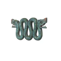 Design Toscano Aztec Double-Headed Serpent Wall Sculpture 8 Design Toscano Aztec Double-Headed Serpent Wall Sculpture -Quality Garden Outdoor Store GUEST c8c62f97 4517 484c 939a e9578b062e58