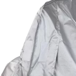 Sunnydaze Decor Sunnydaze Standard Pop-Up Canopy Shade -Quality Garden Outdoor Store GUEST c9be3beb f2bd 4aad bdfe b6bba23ca409