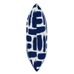 Outdoor Throw Pillow Baja Nautical Furniture Mfg - Skyline Furniture