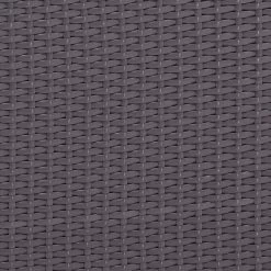 Biscayne 3pc Outdoor Wicker Seating Set - Mocha - Crosley -Quality Garden Outdoor Store GUEST cab5443a e01b 4965 bc82 2f05a8e6d34f 5