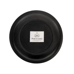 Nature Spring Tabletop Cascading Water Fountain - 10.5", Copper -Quality Garden Outdoor Store GUEST cc1c1126 9596 4a72 a416 4255982318a9