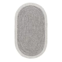 NuLOOM Indoor/Outdoor Braided Oralia Patio Area Rug -Quality Garden Outdoor Store GUEST cccd988d 6807 4a2f 8246 6f6ad3c56ddb