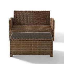 Bradenton Outdoor Wicker Sofa & Coffee Table Set - Crosley 15 Bradenton Outdoor Wicker Sofa & Coffee Table Set - Crosley -Quality Garden Outdoor Store GUEST ccdded43 77c6 4954 a7cd 860c25cb4f91