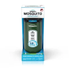 Thermacell Patio Shield Mosquito Repeller -Quality Garden Outdoor Store GUEST cce754e3 df1b 4294 90f8 c7c4c24e1912