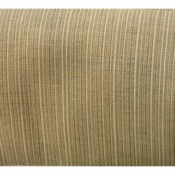 The Hamptons Collection 144” Tan Two Person Outdoor Brazilian Sunbrella Hammock 7 The Hamptons Collection 144” Tan Two Person Outdoor Brazilian Sunbrella Hammock -Quality Garden Outdoor Store GUEST cd898683 1ad6 4a8d bce6 549e0872c141