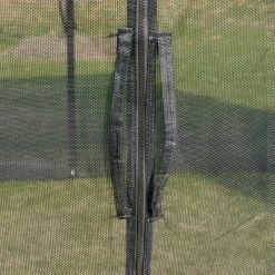 Outsunny Hardtop Gazebo Outdoor Polycarbonate Canopy Aluminum Frame Pergola With Double Vented Roof, Netting & Curtains For Garden 12 Outsunny Hardtop Gazebo Outdoor Polycarbonate Canopy Aluminum Frame Pergola With Double Vented Roof, Netting & Curtains For Garden -Quality Garden Outdoor Store GUEST cd8dc08c f840 47e0 9bfa 0109f4351722