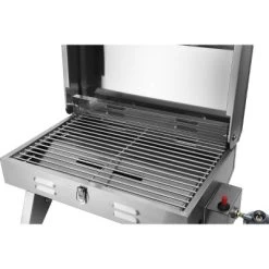 Duro NXR 880-0015 Single Burner Stainless Steel Grill 12 Duro NXR 880-0015 Single Burner Stainless Steel Grill -Quality Garden Outdoor Store GUEST ce3d41e7 e397 4013 ad6e 7d5892a81ab0