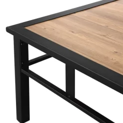 Outdoor Coffee Table - Patio Festival -Quality Garden Outdoor Store GUEST cf68b7ed 67fa 4a61 8246 329d02886837