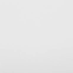 Bradenton 4pc Outdoor Wicker Conversation Set - Crosley -Quality Garden Outdoor Store GUEST cf8895dc f2d2 4352 98a9 3296ae867f15 1