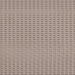 Merrick Lane Outdoor Furniture Resin Sofa Faux Rattan Wicker Pattern Patio 3-Seat Sofa With All-Weather Cushions -Quality Garden Outdoor Store GUEST cff91ba0 484d 473a 960c dc97c858ee46