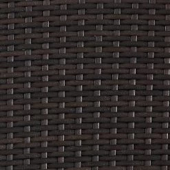 Palm Harbor Outdoor Wicker Butler Tray Brown - Crosley -Quality Garden Outdoor Store GUEST d0deacaf 33cd 4d2b 892f 98c4c6c450a0 4