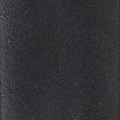 5pc Dahlia Outdoor Steel Set With Fire Table Taupe/Matte Black - Crosley -Quality Garden Outdoor Store GUEST d302d97b ca27 4595 8376 92f96d994650 1