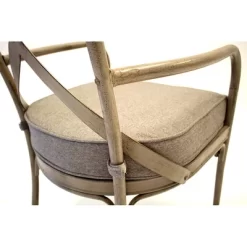 Numark Marquette 3 Piece Outdoor Dining Bistro Set W/ Classy Countryside Finish -Quality Garden Outdoor Store GUEST d37f193c 8c17 488e 981a 65e43d4b789d