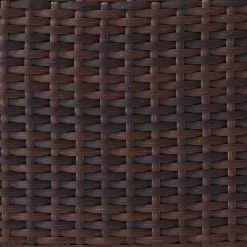 Kiawah 2pc Wicker Patio Seating Set - Sand - Crosley -Quality Garden Outdoor Store GUEST d3c921d9 526a 4556 b473 b2f86a0d07d4 1