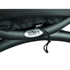 Weber Q 100/1000 Series Cover