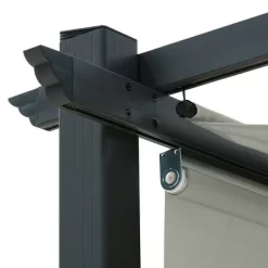 Quality Garden Outdoor Store -Quality Garden Outdoor Store GUEST d62ddd1d 6bbd 49fc acf4 e4b5bd6a0827 1